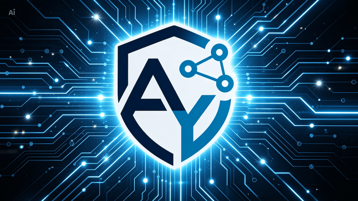 Cybersecurity and IT
